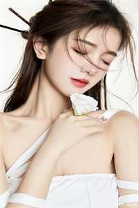 天美传媒MV在线看免费