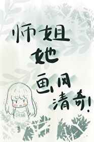 yiren22新地址