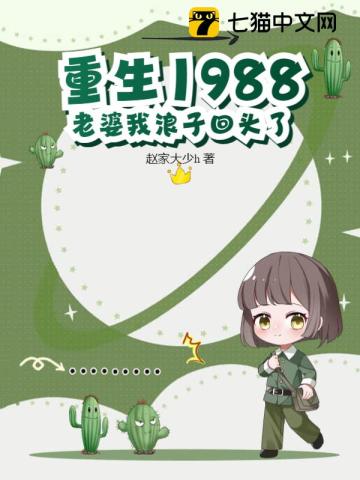 36eee免费视频电影