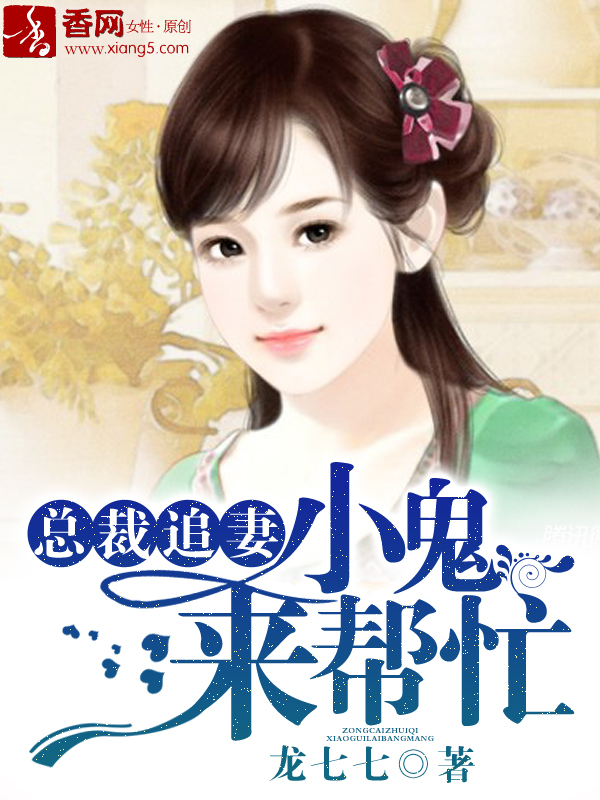 baoyu99网站