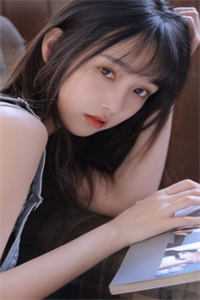 打女红qq图片