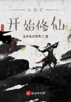 色戒钟丽缇版高清