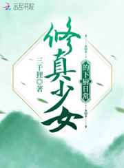 三邦车视国语电影在线观看