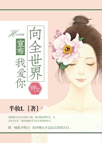 逝梦dnf账号交易平台
