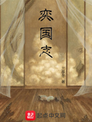 yy4080高清影院免费