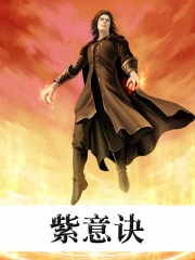 日本免费资源在线视频