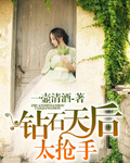 成人版鹿鼎记