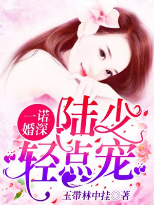 无语的图片文字
