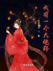 女性必看电影