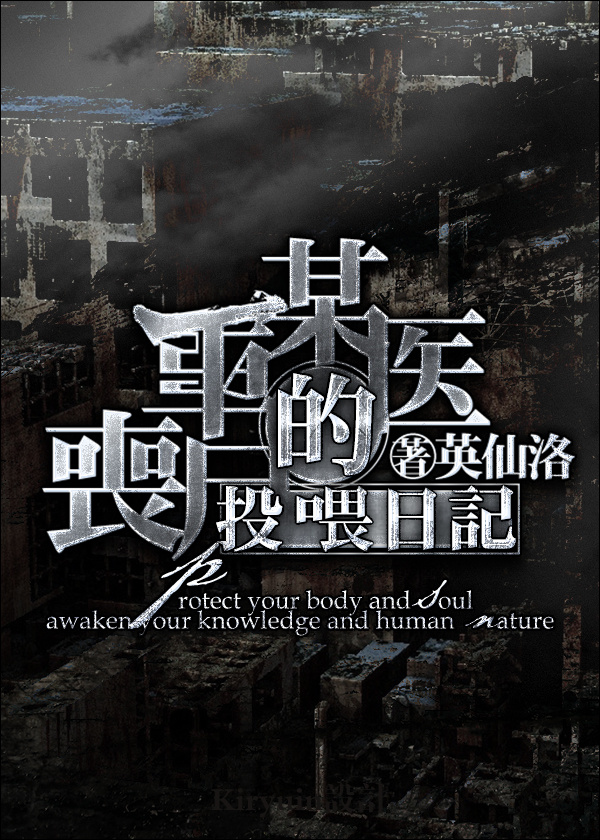 在线观看xxx