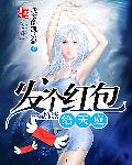 校园时间停止在线观看