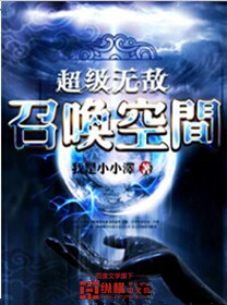 正三角形是什么