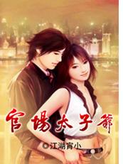 欢乐抓娃娃破解版