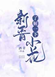 女装小说 伪娘小说吧