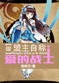 国产入口