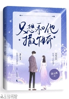达达兔午夜达达