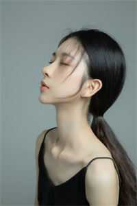 sese在线免费观看