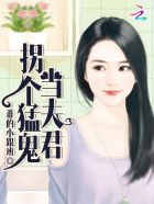 打开生活电视剧全集观看