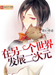 徐水吧