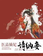 伦理片80s电影网李宗瑞