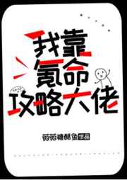 阁臣夫人日常