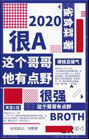 黄瓜视频app下载地址