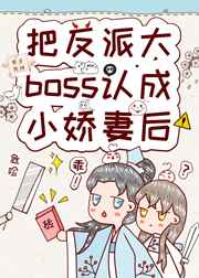 精品人人视屏