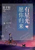 吉沢明步作品