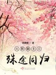 春梦了无痕小说