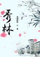 九九五月天