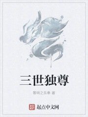 草民电影官网