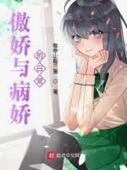 96dyy电影院手机版