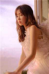 亚洲成女va视频