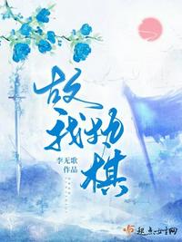 腾讯vgame官网下载