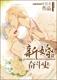 亚洲gay无套网站