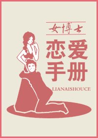 免费看电影官网