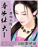 电影fm