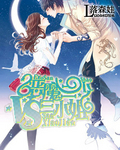 ddse01永久免费