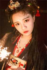 校花娇妻叶子
