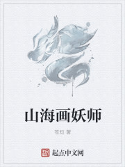 不羁的青春