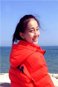 风流女帝