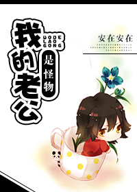 无上剑仙何不语