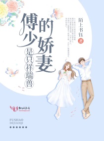 adc在线观影