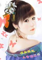 欧美美乳