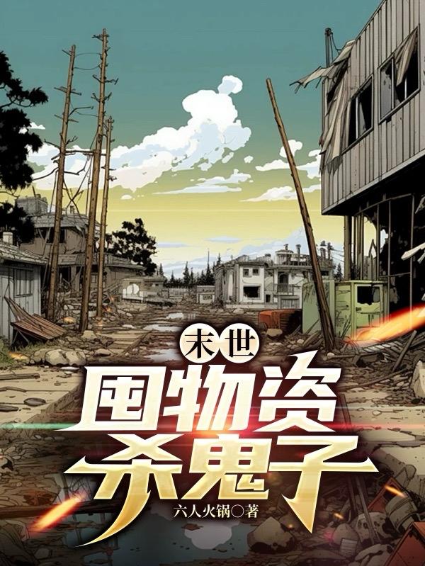 metart韩国人体