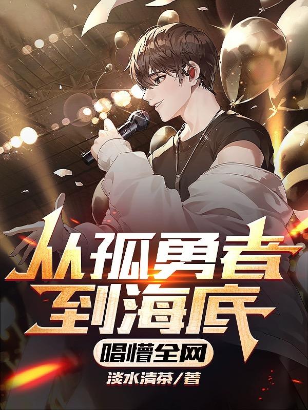 久视频在线
