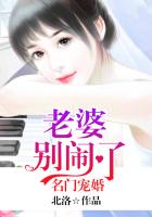 幸福不脱靶