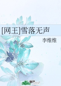 羞羞视频免费观看入口