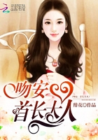 我是赵传奇