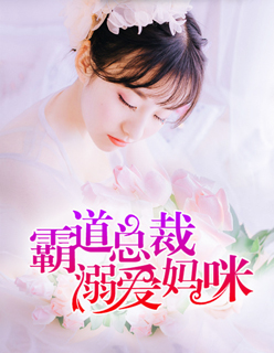 老师影院免费